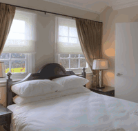 Wallacia Hotel - Inverell Accommodation
