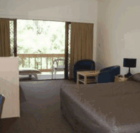 Hopewood Health Retreat - Inverell Accommodation