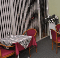 Ashton Townhouse Motel  Suites Tumut - Inverell Accommodation
