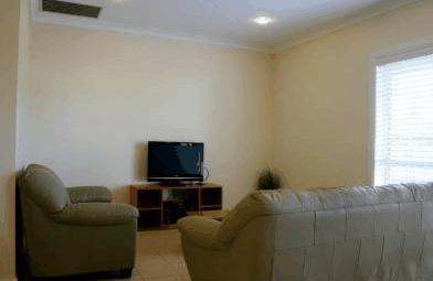 Cadman Apartments - Inverell Accommodation 1