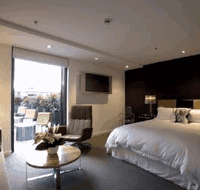 Crown Hotel Surry Hills - Inverell Accommodation