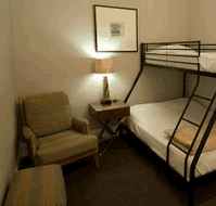 Home Backpackers - Inverell Accommodation