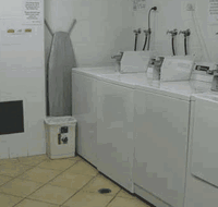 Next Big Hostel - Inverell Accommodation