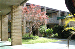 Amg Ryde Sydney - Inverell Accommodation