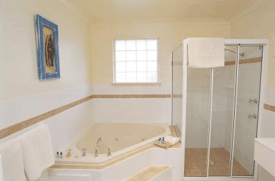 Mariners On Mollymook - Inverell Accommodation 1