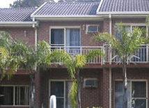 Mollymook Paradise Haven Apartment Motel - thumb 1