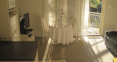 Mollymook Paradise Haven Apartment Motel - Inverell Accommodation 2