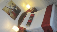 Mollymook Paradise Haven Apartment Motel - Inverell Accommodation 5
