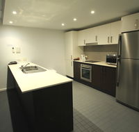 Mantra Aqua - Inverell Accommodation