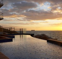 Grand Mercure Apartments Magnetic Island - Inverell Accommodation