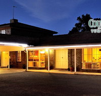 Country Comfort Tumut Valley Motel - Inverell Accommodation