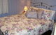 Belvoir B&B Cottages - thumb 1