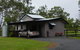 Belvoir B&B Cottages - thumb 2