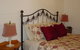 Belvoir B&B Cottages - thumb 3