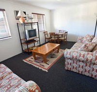 Key Lodge Motel