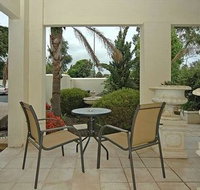 Michelle's Garden Apartments - Inverell Accommodation