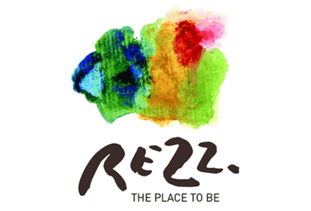 Rezz - Inverell Accommodation 0