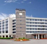 Rydges Bankstown Sydney - Inverell Accommodation