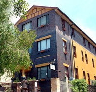 Sinclairs Of Bondi Budget Accommodation - Inverell Accommodation