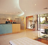 Medina Executive Coogee - Inverell Accommodation