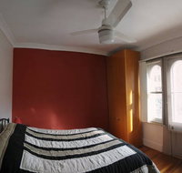 Sinclair's Serviced Apartments - Inverell Accommodation
