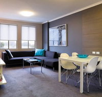 Adina Apartment Hotel Sydney - Inverell Accommodation