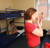 Glebe Point Yha - Inverell Accommodation