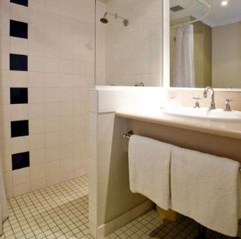 Travelodge Macquarie North Ryde - Inverell Accommodation 2