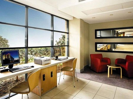 Travelodge Macquarie North Ryde - Inverell Accommodation 3