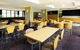 Travelodge Macquarie North Ryde - thumb 4