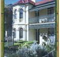 Wattle House - Inverell Accommodation