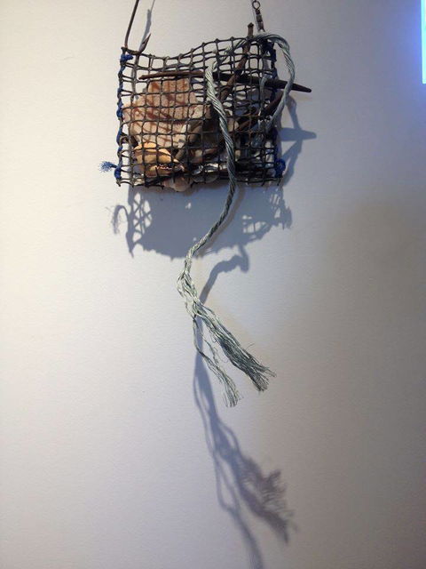 Bundaberg Regional Art Gallery - Inverell Accommodation 5
