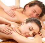 Space Day Spa - Inverell Accommodation