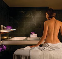 Four Seasons Hotel Sydney Spa - Inverell Accommodation