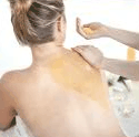 Serene Day Spa  Beauty - Inverell Accommodation
