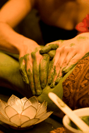 Keturah Spa  Skin Care  Hair - Inverell Accommodation