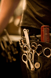 Keturah Spa & Skin Care & Hair - Inverell Accommodation 2