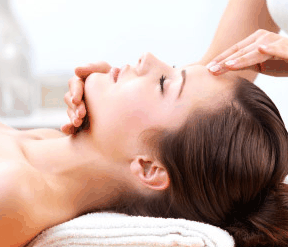 Museo Salon  Spa - Inverell Accommodation
