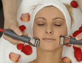Bayview Day Spa - Inverell Accommodation