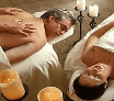 Rose Moon Massage  Day Spa - Inverell Accommodation
