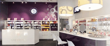 Skin Deep Medi Spas - Inverell Accommodation