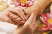 Revive Day Spa - Inverell Accommodation