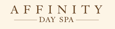 Affinity Day Spa - Inverell Accommodation