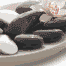 Affinity Day Spa - Inverell Accommodation 2