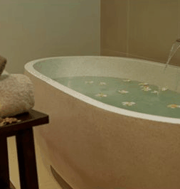 Bodhi J Health  Beauty Spa - Inverell Accommodation