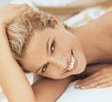 Royal Beauty Day Spa - Inverell Accommodation