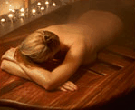 Vanilla Face & Body Spa - Inverell Accommodation 0