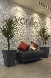 Vanilla Face & Body Spa - Inverell Accommodation 1