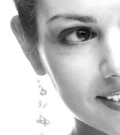 Vanilla Face & Body Spa - Inverell Accommodation 3