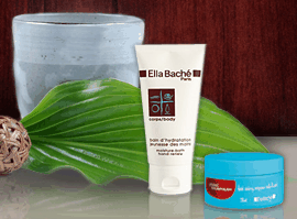 Ella Bache - Inverell Accommodation